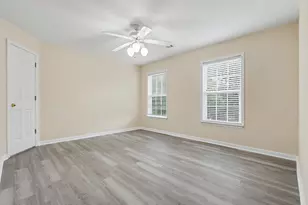 4679 Fringetree Dr, Murrells Inlet, SC 29576 - Photo 24