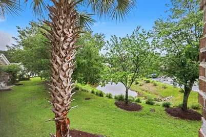 4679 Fringetree Dr. #H, Murrells Inlet, SC 29576 - Photo 30