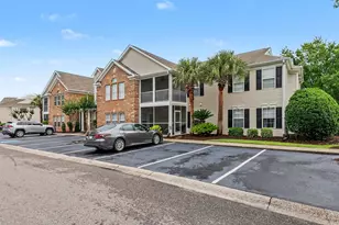 4679 Fringetree Dr, Murrells Inlet, SC 29576 - Photo 36