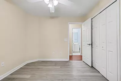 4679 Fringetree Dr. #H, Murrells Inlet, SC 29576 - Photo 20