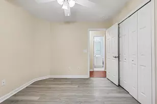 4679 Fringetree Dr, Murrells Inlet, SC 29576 - Photo 20