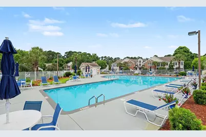 4679 Fringetree Dr. #H, Murrells Inlet, SC 29576 - Photo 2