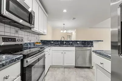 4679 Fringetree Dr. #H, Murrells Inlet, SC 29576 - Photo 10