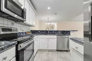4679 Fringetree Dr, Murrells Inlet, SC 29576 - Photo 10