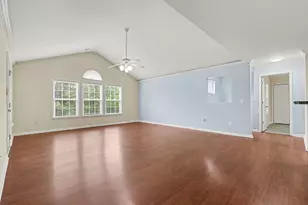 4679 Fringetree Dr, Murrells Inlet, SC 29576 - Photo 4