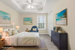4679 Fringetree Dr, Murrells Inlet, SC 29576 - Photo 8