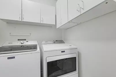 4679 Fringetree Dr. #H, Murrells Inlet, SC 29576 - Photo 34