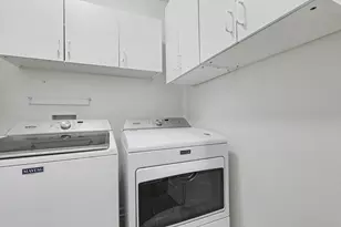 4679 Fringetree Dr, Murrells Inlet, SC 29576 - Photo 34