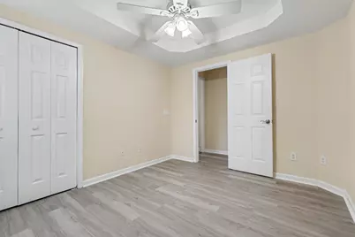 4679 Fringetree Dr. #H, Murrells Inlet, SC 29576 - Photo 28