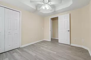 4679 Fringetree Dr, Murrells Inlet, SC 29576 - Photo 28
