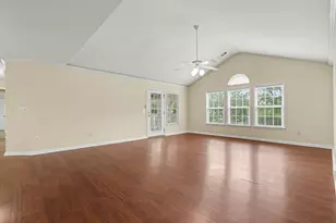 4679 Fringetree Dr, Murrells Inlet, SC 29576 - Photo 16