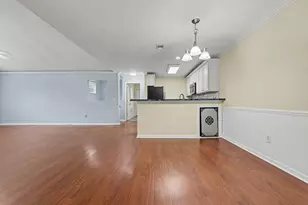 4679 Fringetree Dr, Murrells Inlet, SC 29576 - Photo 10