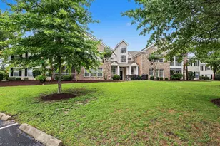 4679 Fringetree Dr, Murrells Inlet, SC 29576 - Photo 1