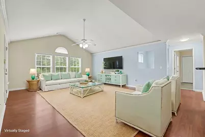 4679 Fringetree Dr. #H, Murrells Inlet, SC 29576 - Photo 4