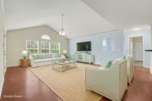 4679 Fringetree Dr, Murrells Inlet, SC 29576 - Photo 4