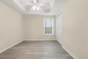 4679 Fringetree Dr, Murrells Inlet, SC 29576 - Photo 18