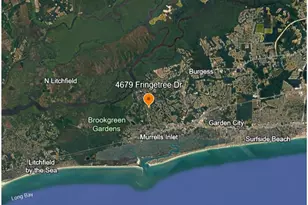 4679 Fringetree Dr, Murrells Inlet, SC 29576 - Photo 12