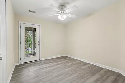 4679 Fringetree Dr. #H, Murrells Inlet, SC 29576 - Photo 32