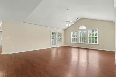 4679 Fringetree Dr. #H, Murrells Inlet, SC 29576 - Photo 16
