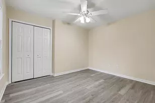 4679 Fringetree Dr, Murrells Inlet, SC 29576 - Photo 16