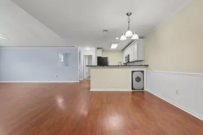 4679 Fringetree Dr. #H, Murrells Inlet, SC 29576 - Photo 12