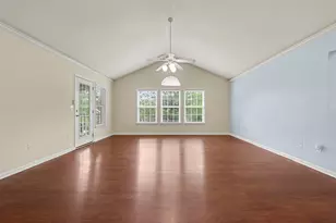 4679 Fringetree Dr, Murrells Inlet, SC 29576 - Photo 20