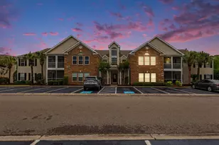 4679 Fringetree Dr, Murrells Inlet, SC 29576 - Photo 2