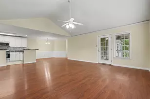 4679 Fringetree Dr, Murrells Inlet, SC 29576 - Photo 6