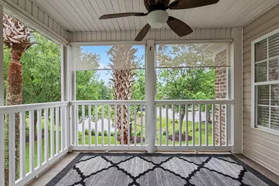 4679 Fringetree Dr. #H, Murrells Inlet, SC 29576 - Photo 32