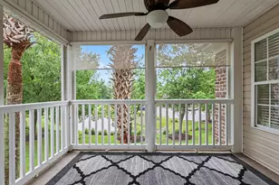 4679 Fringetree Dr, Murrells Inlet, SC 29576 - Photo 32