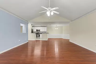4679 Fringetree Dr. #H, Murrells Inlet, SC 29576 - Photo 20