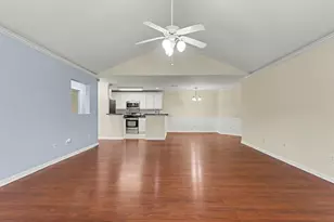 4679 Fringetree Dr, Murrells Inlet, SC 29576 - Photo 20