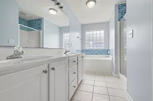 4679 Fringetree Dr, Murrells Inlet, SC 29576 - Photo 24