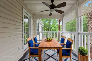 4679 Fringetree Dr, Murrells Inlet, SC 29576 - Photo 28