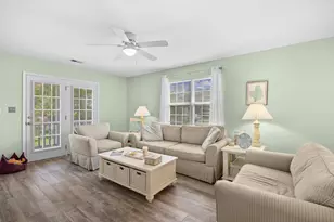 1027B Lakeside Dr, Surfside Beach, SC 29575 - Photo 12