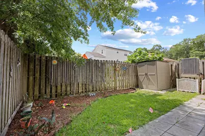 1027B Lakeside Dr. #B, Surfside Beach, SC 29575 - Photo 36