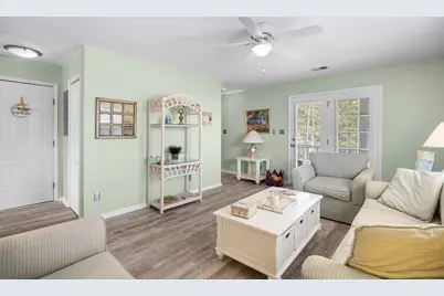 1027B Lakeside Dr. #B, Surfside Beach, SC 29575 - Photo 14