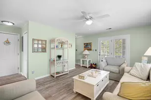1027B Lakeside Dr, Surfside Beach, SC 29575 - Photo 14