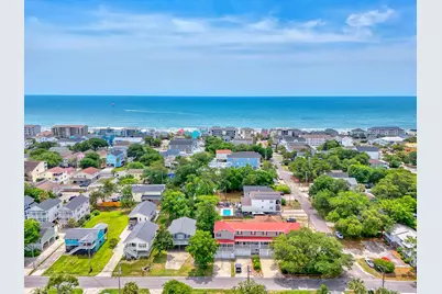 1027B Lakeside Dr. #B, Surfside Beach, SC 29575 - Photo 42