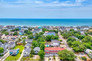 1027B Lakeside Dr, Surfside Beach, SC 29575 - Photo 42