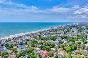 1027B Lakeside Dr, Surfside Beach, SC 29575 - Photo 40
