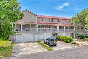 1027B Lakeside Dr, Surfside Beach, SC 29575 - Photo 68