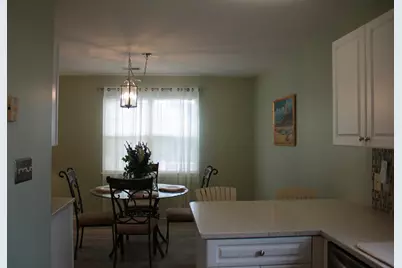 1027B Lakeside Dr. #B, Surfside Beach, SC 29575 - Photo 10