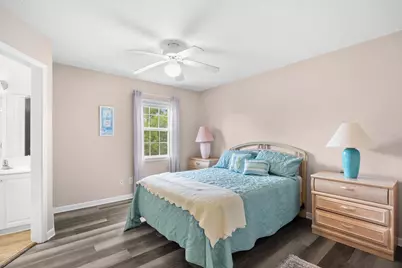 1027B Lakeside Dr. #B, Surfside Beach, SC 29575 - Photo 22