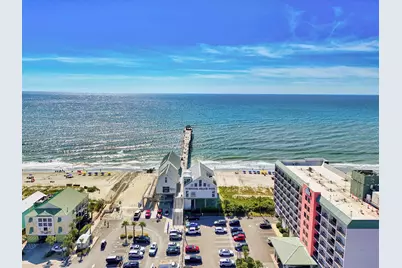 1027B Lakeside Dr. #B, Surfside Beach, SC 29575 - Photo 58