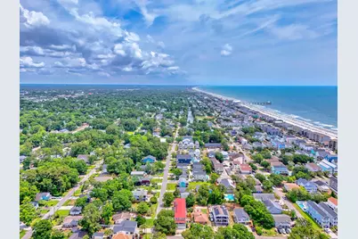 1027B Lakeside Dr. #B, Surfside Beach, SC 29575 - Photo 64