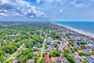 1027B Lakeside Dr, Surfside Beach, SC 29575 - Photo 64