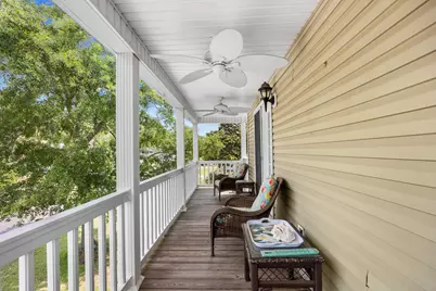 1027B Lakeside Dr. #B, Surfside Beach, SC 29575 - Photo 28