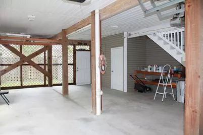 1027B Lakeside Dr. #B, Surfside Beach, SC 29575 - Photo 52