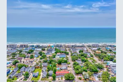 1027B Lakeside Dr. #B, Surfside Beach, SC 29575 - Photo 44